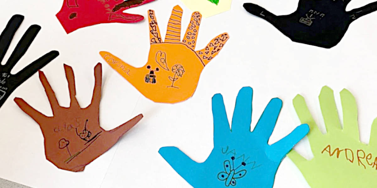 Hauptbild Chinderfiir Vitznau